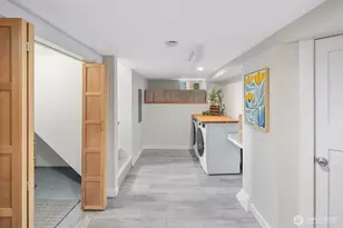 7941 30th Ave SW, Seattle, WA 98126 - Photo 25