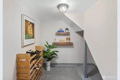 7941 30th Avenue SW, Seattle, WA 98126 - Photo 27