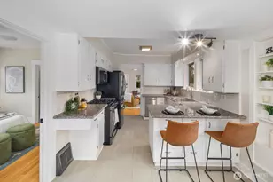 7941 30th Ave SW, Seattle, WA 98126 - Photo 15