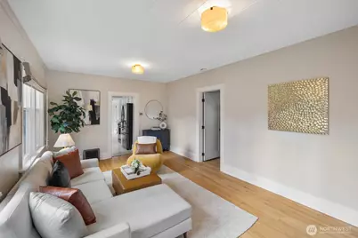 7941 30th Avenue SW, Seattle, WA 98126 - Photo 7