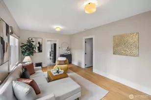 7941 30th Ave SW, Seattle, WA 98126 - Photo 7