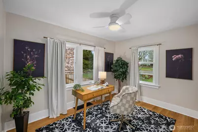 7941 30th Avenue SW, Seattle, WA 98126 - Photo 21