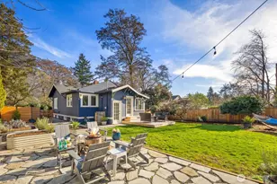 7941 30th Ave SW, Seattle, WA 98126 - Photo 37