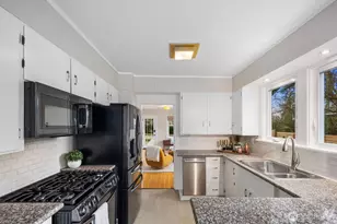 7941 30th Ave SW, Seattle, WA 98126 - Photo 13