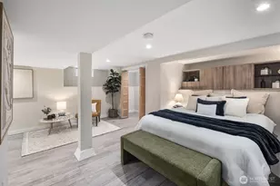 7941 30th Ave SW, Seattle, WA 98126 - Photo 29