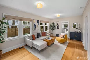 7941 30th Ave SW, Seattle, WA 98126 - Photo 5