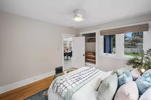 7941 30th Ave SW, Seattle, WA 98126 - Photo 19