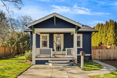 7941 30th Avenue SW, Seattle, WA 98126 - Photo 1