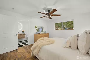 14230 143rd Ave SE, Renton, WA 98059 - Photo 21