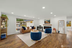 14230 143rd Ave SE, Renton, WA 98059 - Photo 7