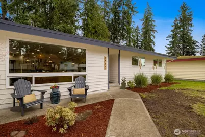 14230 143rd Avenue SE, Renton, WA 98059 - Photo 3