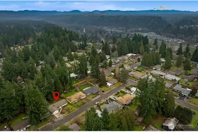 14230 143rd Avenue SE, Renton, WA 98059 - Photo 33