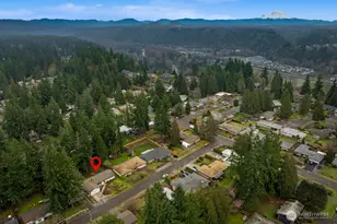 14230 143rd Ave SE, Renton, WA 98059 - Photo 33