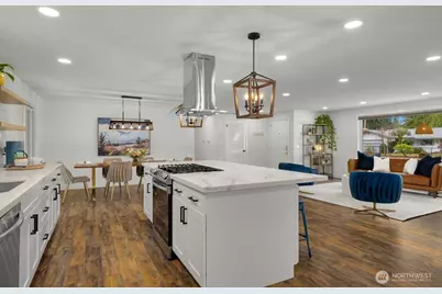 14230 143rd Avenue SE, Renton, WA 98059 - Photo 15