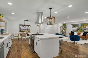 14230 143rd Ave SE, Renton, WA 98059 - Photo 15