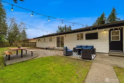 14230 143rd Avenue SE, Renton, WA 98059 - Photo 31