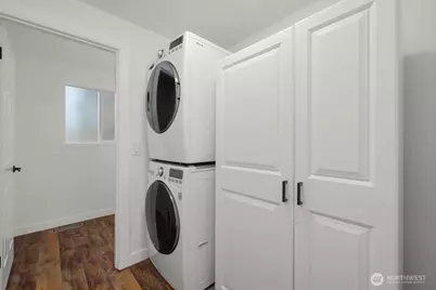 14230 143rd Avenue SE, Renton, WA 98059 - Photo 19