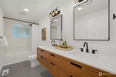 14230 143rd Avenue SE, Renton, WA 98059 - Photo 25