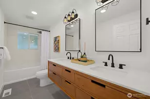 14230 143rd Ave SE, Renton, WA 98059 - Photo 25