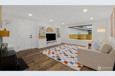 14230 143rd Avenue SE, Renton, WA 98059 - Photo 17