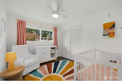 14230 143rd Avenue SE, Renton, WA 98059 - Photo 23