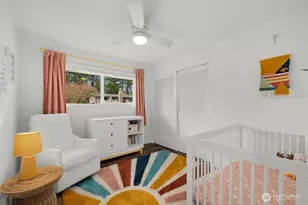 14230 143rd Ave SE, Renton, WA 98059 - Photo 23