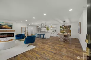 14230 143rd Ave SE, Renton, WA 98059 - Photo 5