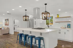 14230 143rd Ave SE, Renton, WA 98059 - Photo 13