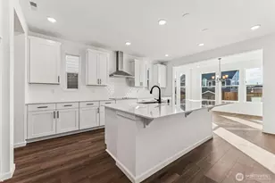 4140 SW Muller Way, Port Orchard, WA 98367 - Photo 5