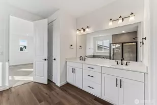 4140 SW Muller Way, Port Orchard, WA 98367 - Photo 13