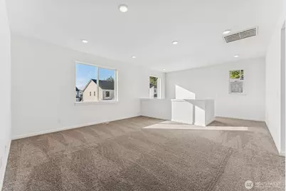 4140 SW Muller Way #320, Port Orchard, WA 98367 - Photo 9