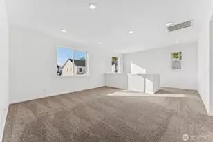 4140 SW Muller Way, Port Orchard, WA 98367 - Photo 9