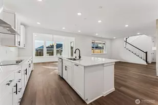 4140 SW Muller Way, Port Orchard, WA 98367 - Photo 3