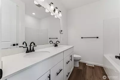 4140 SW Muller Way #320, Port Orchard, WA 98367 - Photo 11