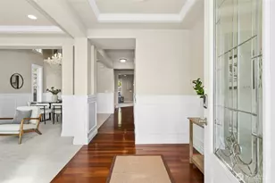 2302 NE 28th St, Renton, WA 98056 - Photo 5