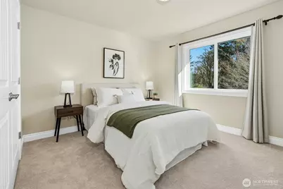 2302 NE 28th Street, Renton, WA 98056 - Photo 35