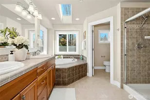 2302 NE 28th St, Renton, WA 98056 - Photo 29