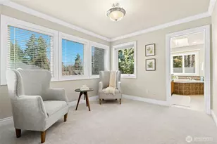 2302 NE 28th St, Renton, WA 98056 - Photo 27