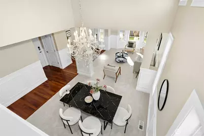 2302 NE 28th Street, Renton, WA 98056 - Photo 23