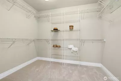 2302 NE 28th Street, Renton, WA 98056 - Photo 31