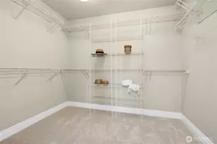 2302 NE 28th St, Renton, WA 98056 - Photo 31