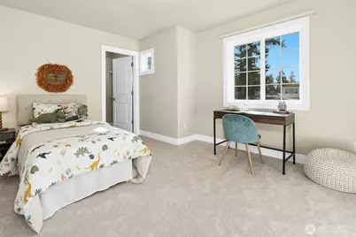 2302 NE 28th Street, Renton, WA 98056 - Photo 33