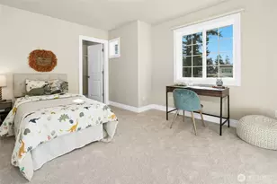 2302 NE 28th St, Renton, WA 98056 - Photo 33