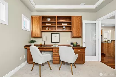 2302 NE 28th Street, Renton, WA 98056 - Photo 21