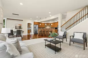 2302 NE 28th St, Renton, WA 98056 - Photo 19