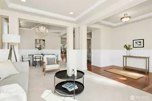 2302 NE 28th St, Renton, WA 98056 - Photo 7