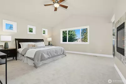 2302 NE 28th Street, Renton, WA 98056 - Photo 25