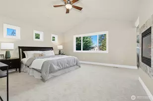 2302 NE 28th St, Renton, WA 98056 - Photo 25