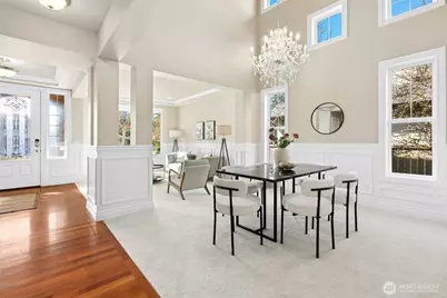 2302 NE 28th Street, Renton, WA 98056 - Photo 9