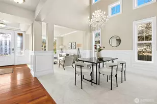 2302 NE 28th St, Renton, WA 98056 - Photo 9